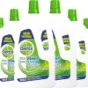 Dettol Power & Fresh - Allesreiniger - Orignal - 6 X 1,5 Liter 2 Dettol Power & Fresh - Allesreiniger - Orignal - 6 X 1,5 Liter -Schoonmaakproducten Winkel 1200x883