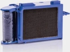 Geberit DuoFresh Sticks 1 Verpakking Met 8 Stuks 13 Geberit DuoFresh Sticks 1 Verpakking Met 8 Stuks -Schoonmaakproducten Winkel 1200x899