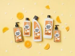 Marcel's Green Soap Toiletreiniger Sinaasappel & Jasmijn - 6 X 750 Ml -Schoonmaakproducten Winkel 1200x900 3