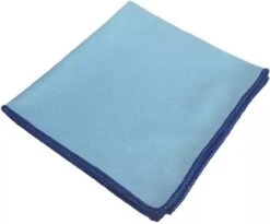 Beeldschermreiniger Met Glasdoek | Droogt Snel En Streeploos | Sprayflacon 100ml -Schoonmaakproducten Winkel 1200x997 1