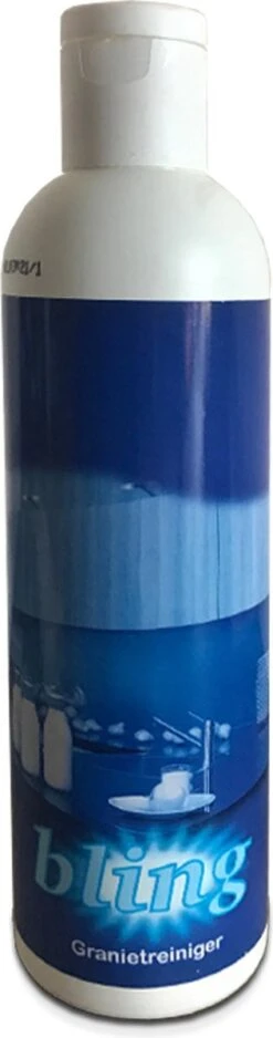 Bling OHSETC Onderhoudsset C Voor Een Granieten Of Natuursteen Keukenwerkblad -Schoonmaakproducten Winkel 316x1200 2