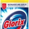 Glorix Original - 3 X 750 Ml - Bleek -Schoonmaakproducten Winkel 326x1200 2