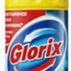 15x 750 Ml Glorix Bleek Original 2 15x 750 Ml Glorix Bleek Original -Schoonmaakproducten Winkel 351x1200