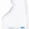 NO ODOUR ROOK FRIS 750 Ml. 1 NO ODOUR ROOK FRIS 750 Ml. -Schoonmaakproducten Winkel 356x1200