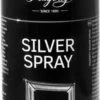 Hagerty Silver Spray 200 Ml 2 Hagerty Silver Spray 200 Ml -Schoonmaakproducten Winkel 357x1200