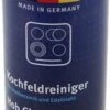 Bosch / Siemens Kookplaat Reiniger - 250 Ml