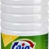 Rio Schoonmaakazijn 1 Liter -Schoonmaakproducten Winkel 387x1200