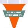 Waterstofperoxide 3 % 1000 Ml BT'S 2 Waterstofperoxide 3 % 1000 Ml BT'S -Schoonmaakproducten Winkel 397x1200