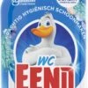 6x WC Eend Toiletreiniger Marine Wave 750 Ml 1 6x WC Eend Toiletreiniger Marine Wave 750 Ml -Schoonmaakproducten Winkel 398x1200