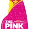 The Pink Stuff The Miracle Allesreiniger 750 Ml -Schoonmaakproducten Winkel 400x1200