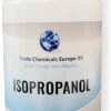 TCE - Isopropanol - Isopropyl-alcohol - IPA - 99,9% Zuiver - 1 Liter 1 TCE - Isopropanol - Isopropyl-alcohol - IPA - 99,9% Zuiver - 1 Liter -Schoonmaakproducten Winkel 402x1200 2