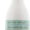 Sealskin Douche Reiniger -Schoonmaakproducten Winkel 416x1200 1