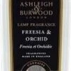 Ashleigh & Burwood Lampenolie Geurolie - Freesia & Orchid 250 Ml -Schoonmaakproducten Winkel 423x1200 2
