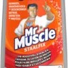 4x Mr. Muscle Staalfix 200 ML -Schoonmaakproducten Winkel 435x1200 1