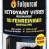 Fulgurant Kachel Ruitenreiniger Navulfles 850ml - Glasreiniger -Schoonmaakproducten Winkel 438x1200 2