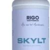 RigoStep Skylt Conditioner Spray ACTIE -Schoonmaakproducten Winkel 441x1200