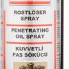 Winkel Roestverwijderaar Spray - 400 ML - Sterke Roestverwijderaar - Zonder Te Schuren 1 Winkel Roestverwijderaar Spray - 400 ML - Sterke Roestverwijderaar - Zonder Te Schuren -Schoonmaakproducten Winkel 447x1200 1