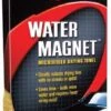 Meguiars X2000 Microfiber Water Magnet Drying Towel 76x55cm -Schoonmaakproducten Winkel 452x1200 3