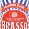 Brasso Koperglans - 6 X 175 Ml - Koperpoets - Voordeelverpakking 2 Brasso Koperglans - 6 X 175 Ml - Koperpoets - Voordeelverpakking -Schoonmaakproducten Winkel 465x1200