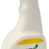 Osmo Spray Cleaner 8026 | Verdunde Wisch Fix | 0,5 Liter 1 Osmo Spray Cleaner 8026 | Verdunde Wisch Fix | 0,5 Liter -Schoonmaakproducten Winkel 471x1200