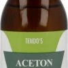 Chempropack Aceton 100 Ml 2 Chempropack Aceton 100 Ml -Schoonmaakproducten Winkel 489x1200