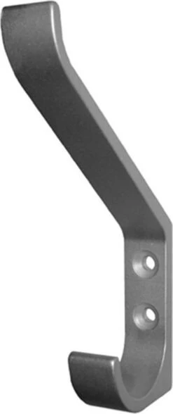 3M RVS Reiniger - 600 Ml -Schoonmaakproducten Winkel 504x1200 4