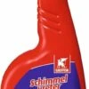 Griffon 6309645 Schimmelvreter - Flacon - 750ml -Schoonmaakproducten Winkel 517x1200
