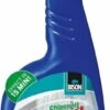 Bison Schimmelvreter Chloorvrij 500 Ml -Schoonmaakproducten Winkel 526x1200