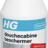 HG Douchecabine Beschermer - 250ml - Voor Alle Soorten Materialen -Schoonmaakproducten Winkel 534x1200