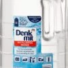 Denkmit Gedestilleerd Water, 2 Liter -Schoonmaakproducten Winkel 534x1200 2