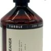 Tubble® Bad Spray Cleaner - 100% Biologisch - Lekkere En Frisse Geur - 500ml -Schoonmaakproducten Winkel 557x1200 1
