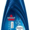 Bissell 1134N SpotClean(Pro) Oxygen Boost Schoonmaakmiddel 1L -Schoonmaakproducten Winkel 582x1200 1