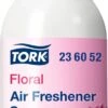 Tork Navulling Voor Luchtverfrisser Bloemen Systeem A1 Flacon Van 75 Ml 2 Tork Navulling Voor Luchtverfrisser Bloemen Systeem A1 Flacon Van 75 Ml -Schoonmaakproducten Winkel 601x1200