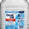 Denkmit Gedestilleerd Water, 5 Liter -Schoonmaakproducten Winkel 636x1200