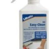 Lithofin MN Easy Clean 500ml -Schoonmaakproducten Winkel 675x1200