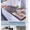Lithofin MN - Onderhoudsset Voor Werkbladen In Natuursteen En Composiet - Vuiloplosser 250ml & Easy Clean 500ml 2 Lithofin MN - Onderhoudsset Voor Werkbladen In Natuursteen En Composiet - Vuiloplosser 250ml & Easy Clean 500ml -Schoonmaakproducten Winkel 689x1200