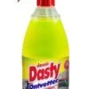 Dasty Ontvetter -Schoonmaakproducten Winkel 690x1200