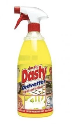 Dasty Ontvetter -Schoonmaakproducten Winkel 698x1200 1