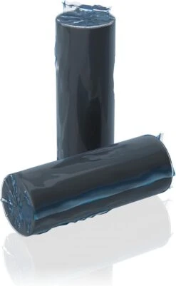 Geberit DuoFresh Sticks 1 Verpakking Met 8 Stuks 15 Geberit DuoFresh Sticks 1 Verpakking Met 8 Stuks -Schoonmaakproducten Winkel 740x1200