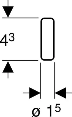 Geberit DuoFresh Sticks 1 Verpakking Met 8 Stuks 14 Geberit DuoFresh Sticks 1 Verpakking Met 8 Stuks -Schoonmaakproducten Winkel 741x1200 1