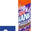 Cillit Bang Actieve Mousse Douche & Zeepresten Reiniger - 6 X 600 Ml 1 Cillit Bang Actieve Mousse Douche & Zeepresten Reiniger - 6 X 600 Ml -Schoonmaakproducten Winkel 741x1200