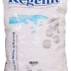 Regenit Onthardingszout Tabletten 25 Kilo Levering 2 Regenit Onthardingszout Tabletten 25 Kilo Levering -Schoonmaakproducten Winkel 763x1200 1