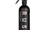 RUSH Bekleding Reiniger - Interieur Reiniger - Auto Wassen - Schoonmaken - Auto Accessories - Interior Clean 750ml -Schoonmaakproducten Winkel 774x1200 1