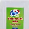 Schoonmaakazijn - Rio Schoonmaak Azijn - Schoonmaakazijn 5L 1 Schoonmaakazijn - Rio Schoonmaak Azijn - Schoonmaakazijn 5L -Schoonmaakproducten Winkel 778x1200 2