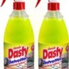 Dasty Ontvetter – 2 X 1000ml -Schoonmaakproducten Winkel 802x1200