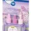 Ambi Pur 3Volution Navulling - Mount Fuji Breeze - 20 Ml 1 Ambi Pur 3Volution Navulling - Mount Fuji Breeze - 20 Ml -Schoonmaakproducten Winkel 859x1200 1