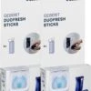 Geberit DuoFresh Sticks 16 Stuks - Voordeelverpakking -Schoonmaakproducten Winkel 860x1200 3