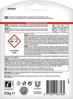 Glorix Power 5+ Ocean Toiletblokken - 7 Stuks - Voordeelverpakking -Schoonmaakproducten Winkel 888x1200 3