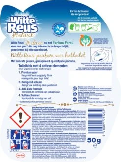 Schoonmaakproducten Winkel 21 Schoonmaakproducten Winkel -Schoonmaakproducten Winkel 896x1200 13