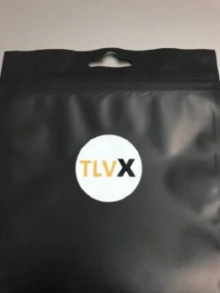 TLVX Bekleding Reiniger / Schuim Reiniger / Vlekken Reinigen / Interieur Reiniger / Foam Cleaner / 150ml / Auto Schoonmaak / Citroen Geur / Auto Interieur Reiniger / Vlekken Verwijderen Bankstel / Auto Stoel Schoonmaken / Effectief! -Schoonmaakproducten Winkel 900x1200 12